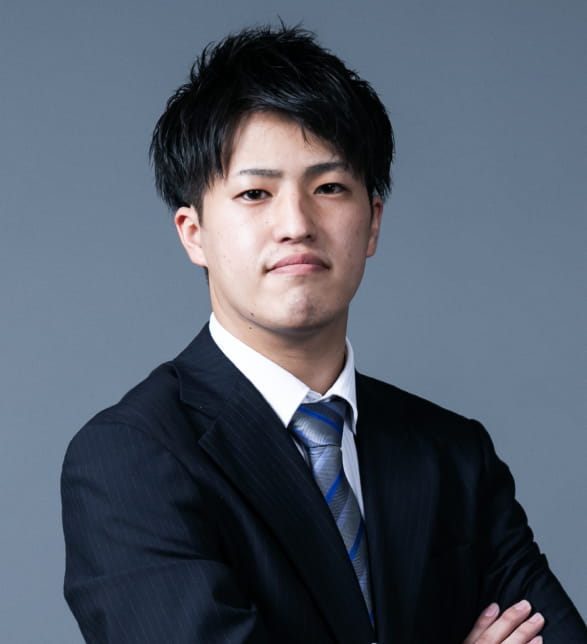 監修者・神笠真樹